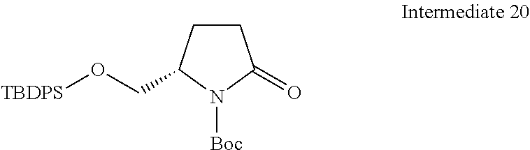 Figure US20110269956A1-20111103-C00280