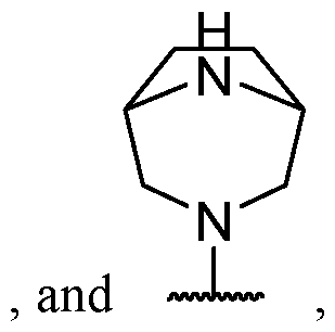 Figure imgf000071_0002