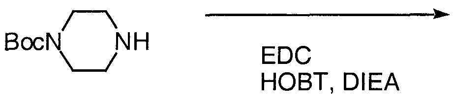 Figure imgf000033_0001