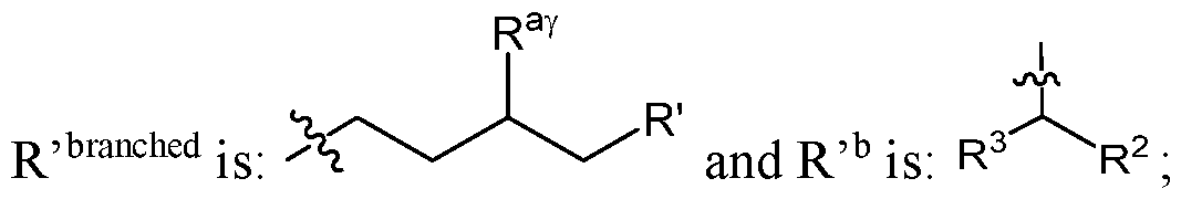 Figure imgf000101_0006