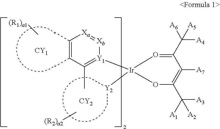 Figure US20210193937A1-20210624-C00110