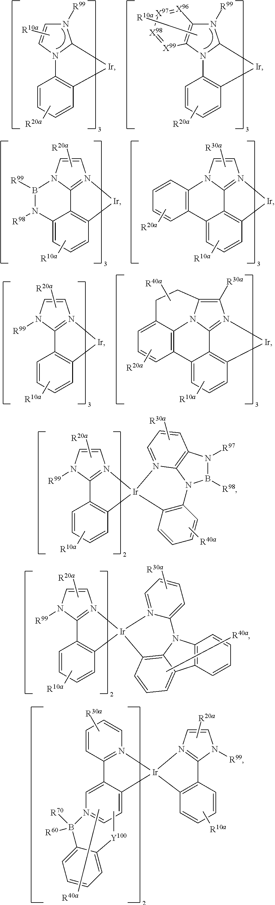 Figure US20240090314A1-20240314-C00564