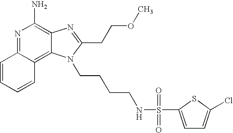 Figure US06924293-20050802-C00140