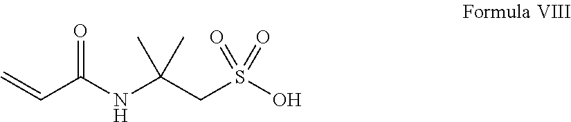 Figure US08940812-20150127-C00008