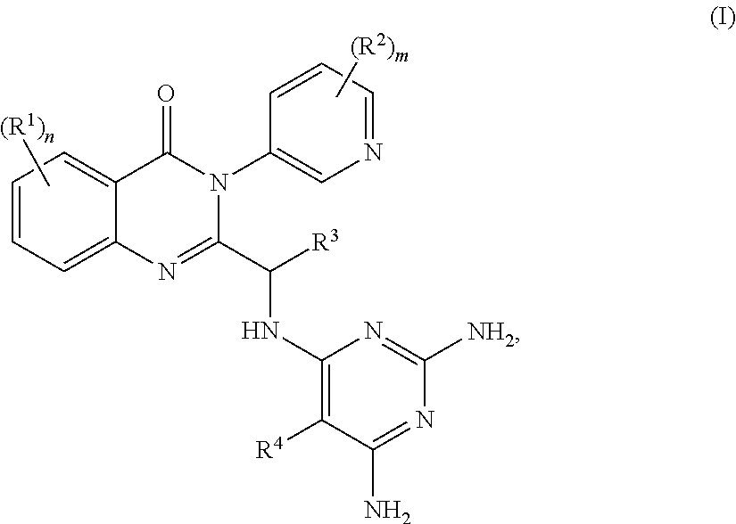 Figure US20160039793A1-20160211-C00004