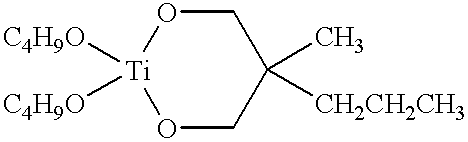 Figure US06369157-20020409-C00008