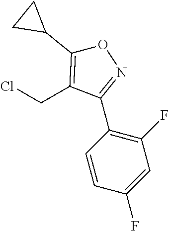 Figure US20200071282A1-20200305-C00030