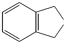 Figure US06358887-20020319-C00056