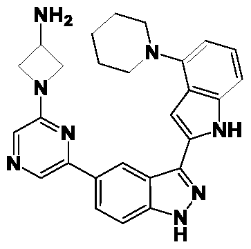 Figure imgf000208_0003