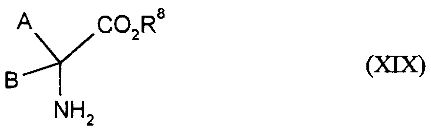 Figure imgf000069_0002