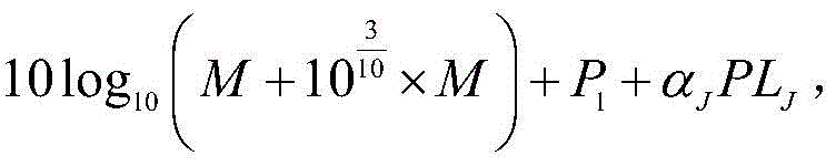 Figure BDA0003572371150000103