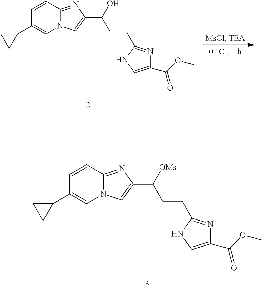 Figure US12065448-20240820-C00070