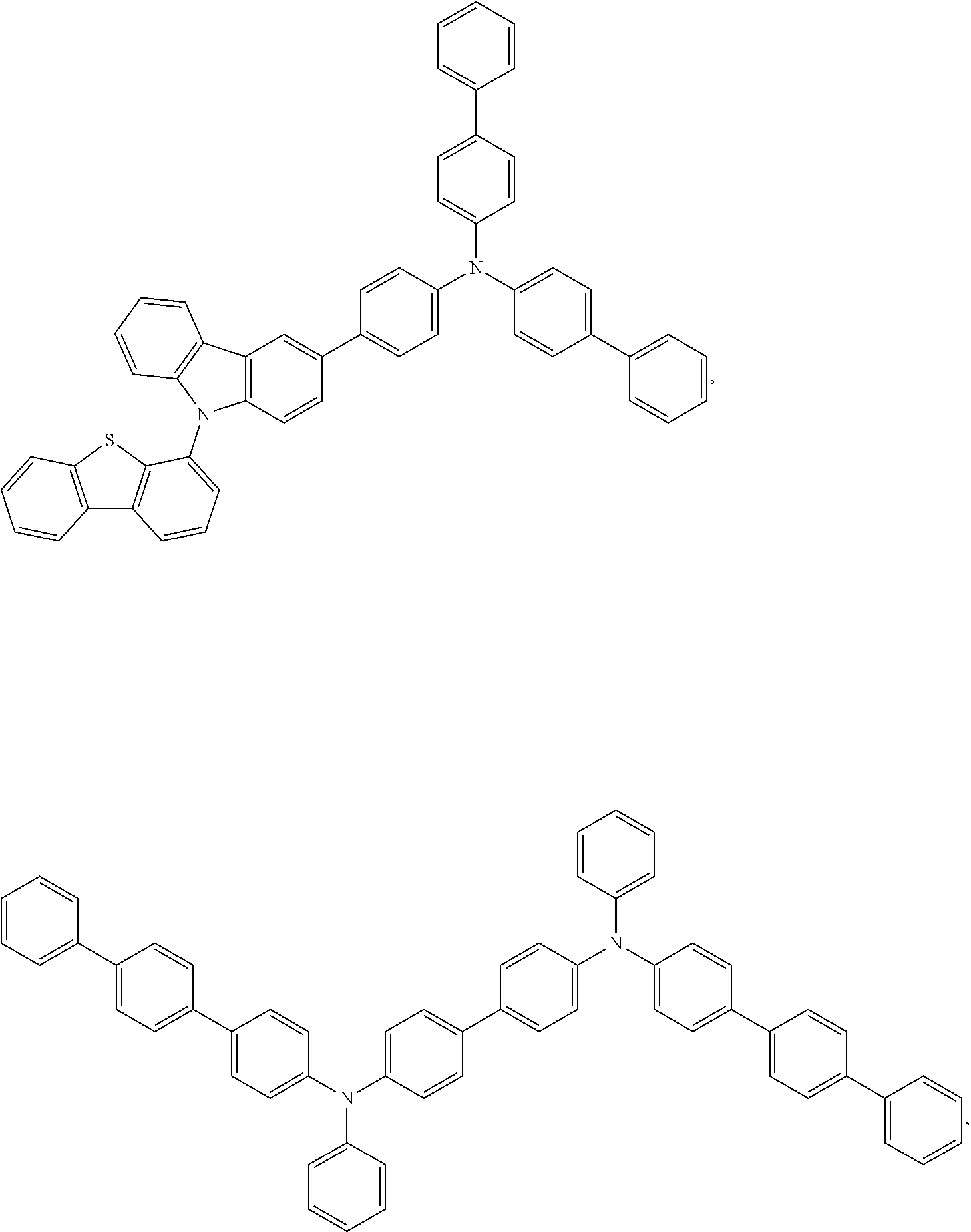 Figure US10777754-20200915-C00044