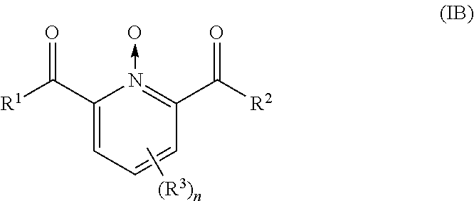 Figure US20150110894A1-20150423-C00002