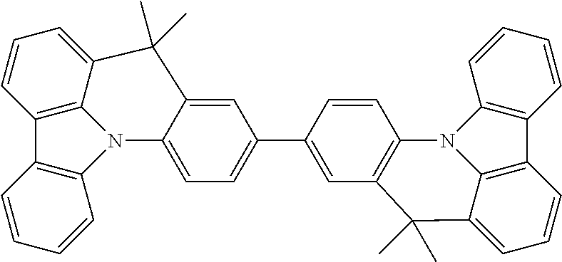 Figure US20120292576A1-20121122-C00063