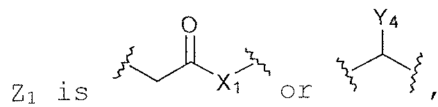Figure imgf000016_0002