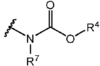 Figure imgf000052_0002