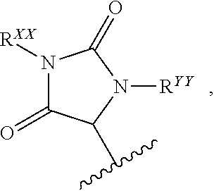 Figure US09339541-20160517-C00007