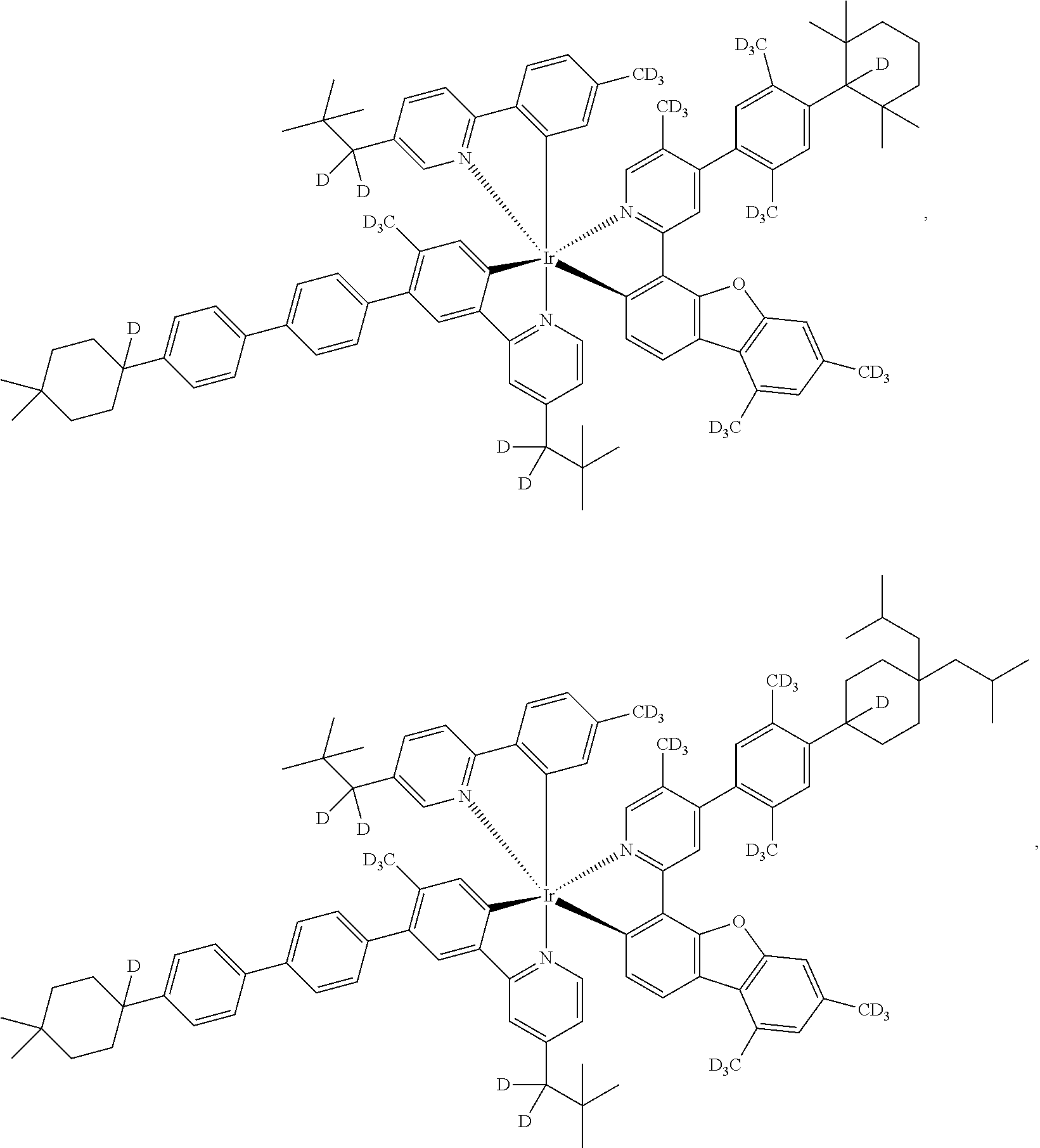 Figure US20210135130A1-20210506-C00292