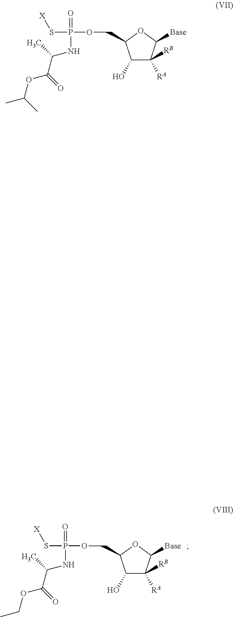 Figure US09339541-20160517-C00017