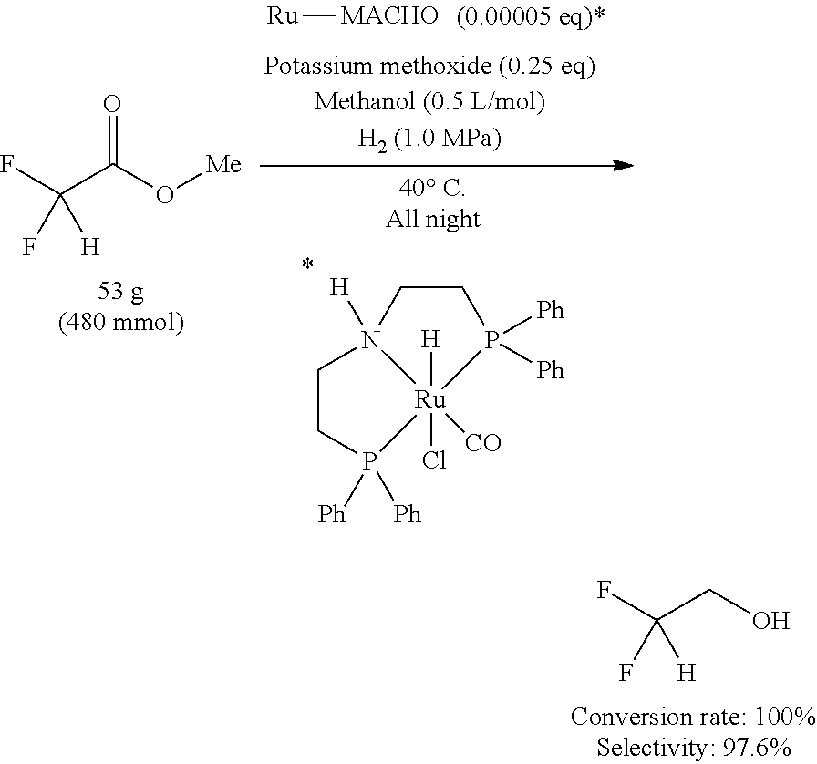 Figure US09284248-20160315-C00055
