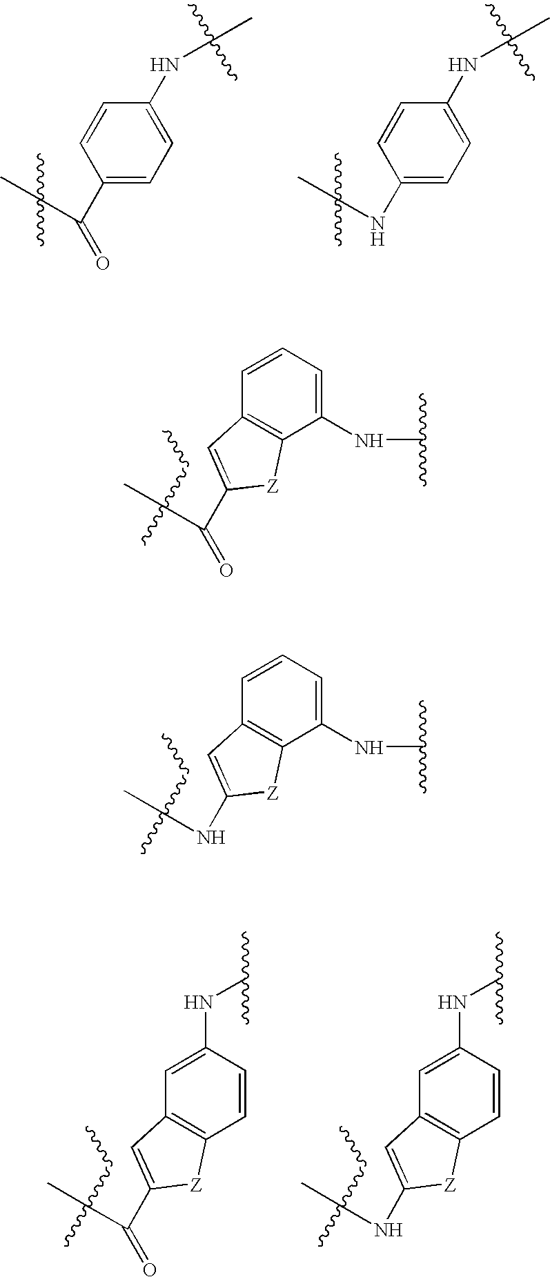 Figure US20080279868A1-20081113-C00030