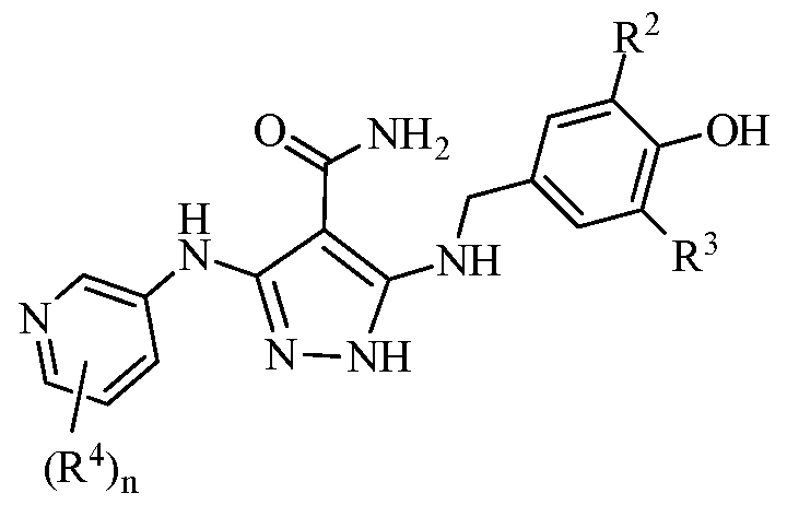 Figure imgf000025_0001