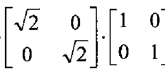 Figure imgf000037_0001