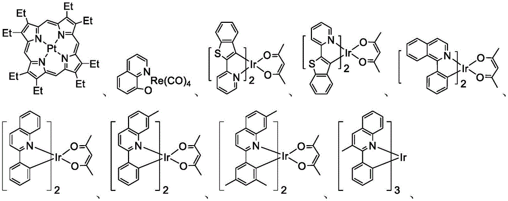 Figure BDA0002435788820000931