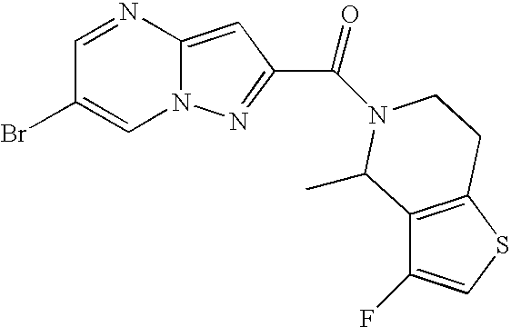 Figure US07947689-20110524-C00096