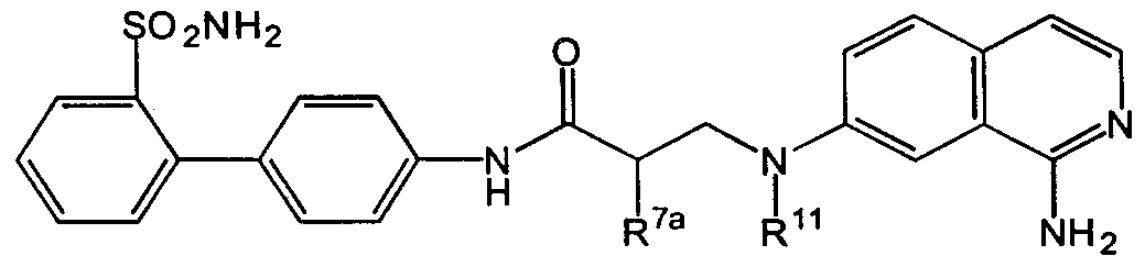 Figure imgf000052_0001