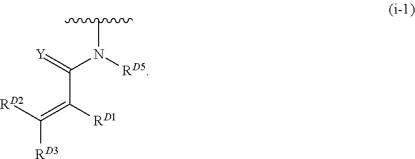 Figure US10000483-20180619-C00300