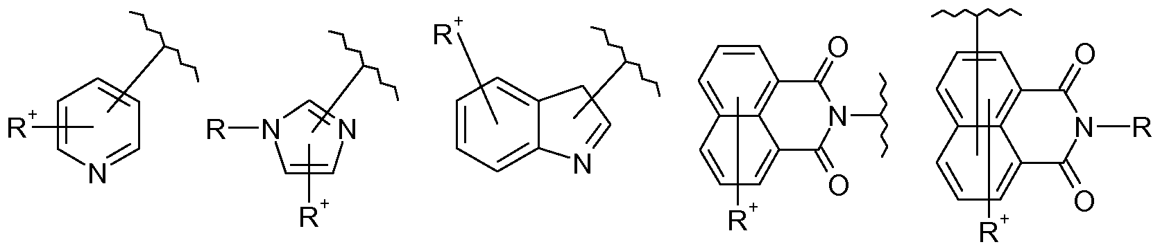 Figure imgf000010_0001