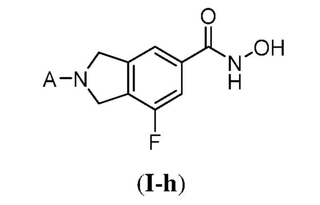 Figure 2022543106000045