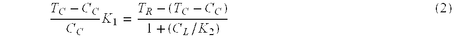 Figure US06671527-20031230-M00002
