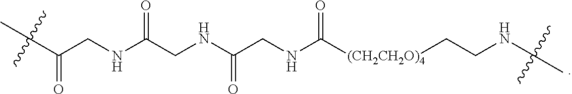 Figure US20250205350A1-20250626-C00144