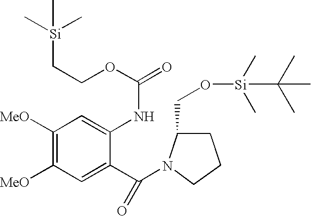 Figure US07429658-20080930-C00058