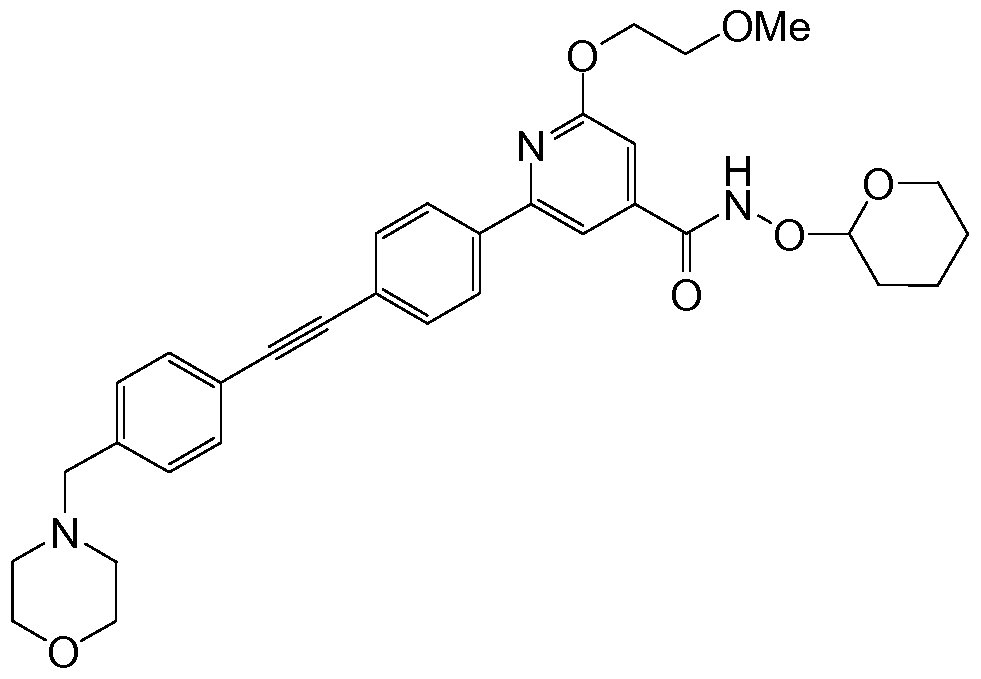Figure imgf000257_0002