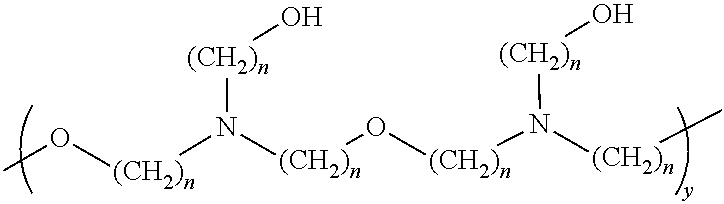 Figure US20110061866A1-20110317-C00003