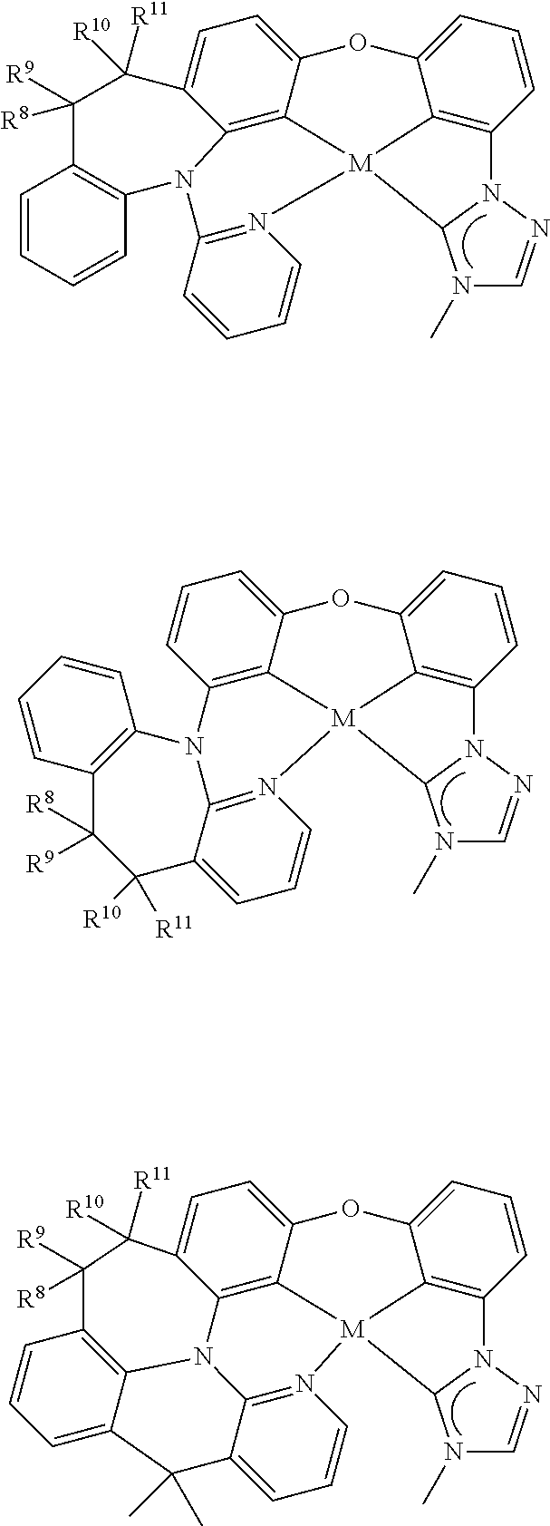 Figure US10177323-20190108-C00197