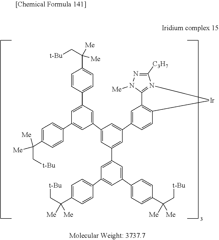 Figure US10497885-20191203-C00123