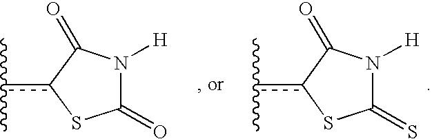 Figure US20040034004A1-20040219-C00107