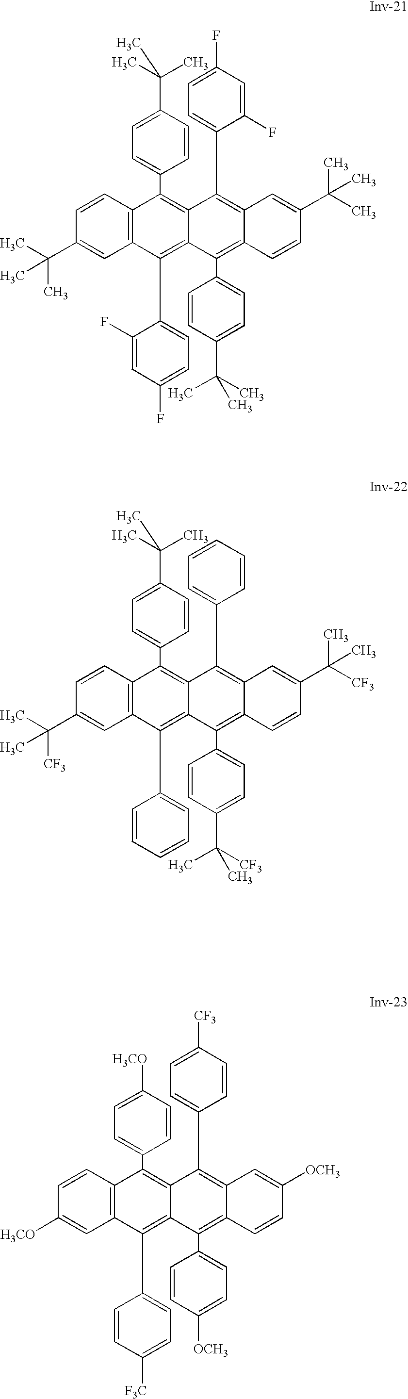 Figure US07087320-20060808-C00016