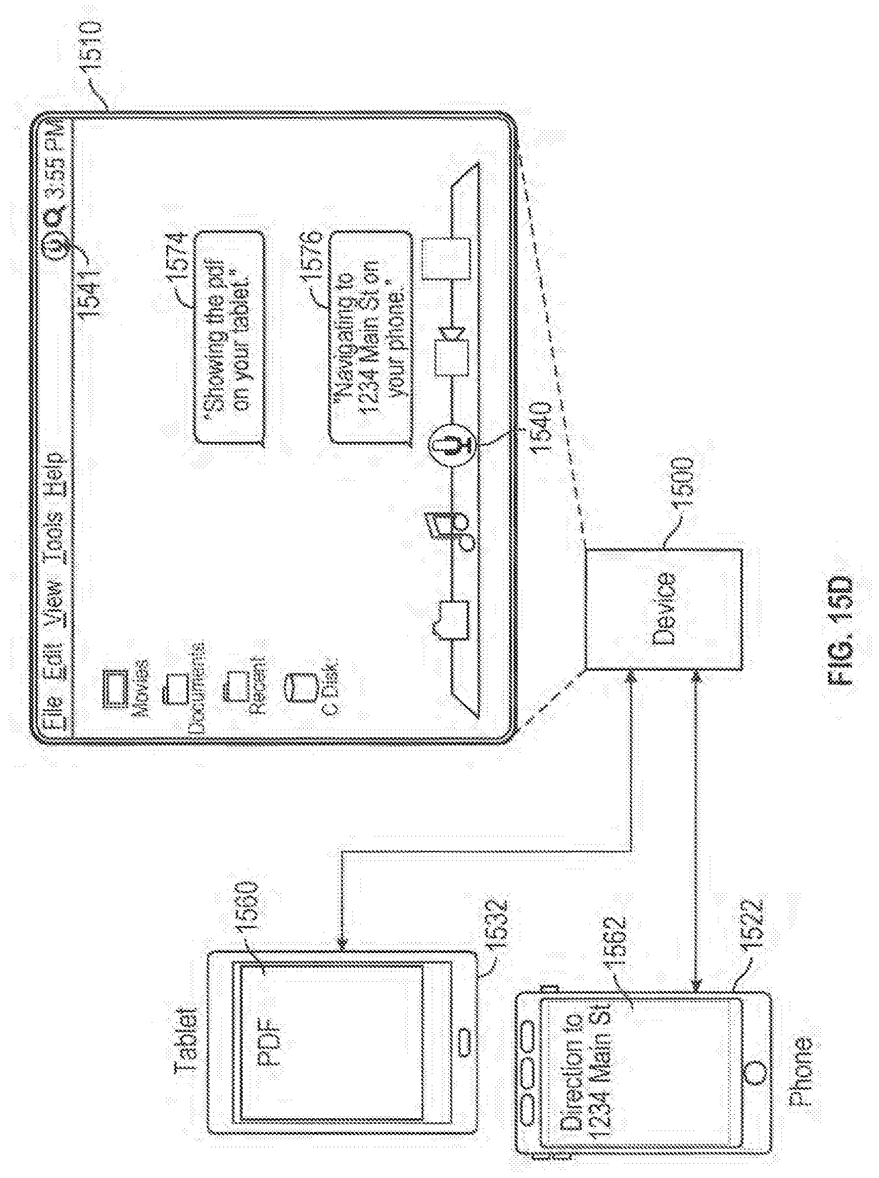Figure imgf000312_0001