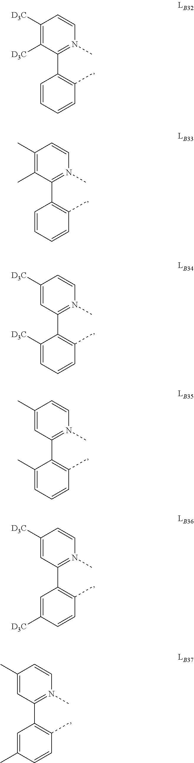 Figure US12035613-20240709-C00281