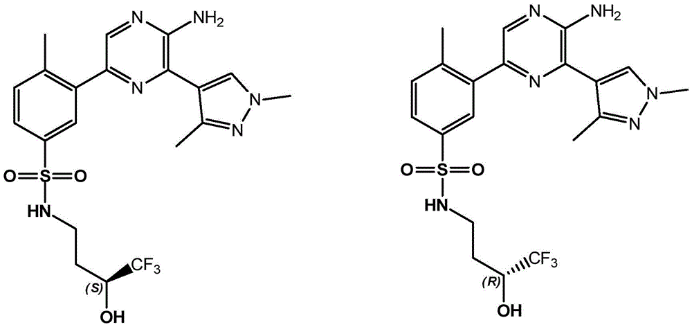 Figure BDA0001166151010001801