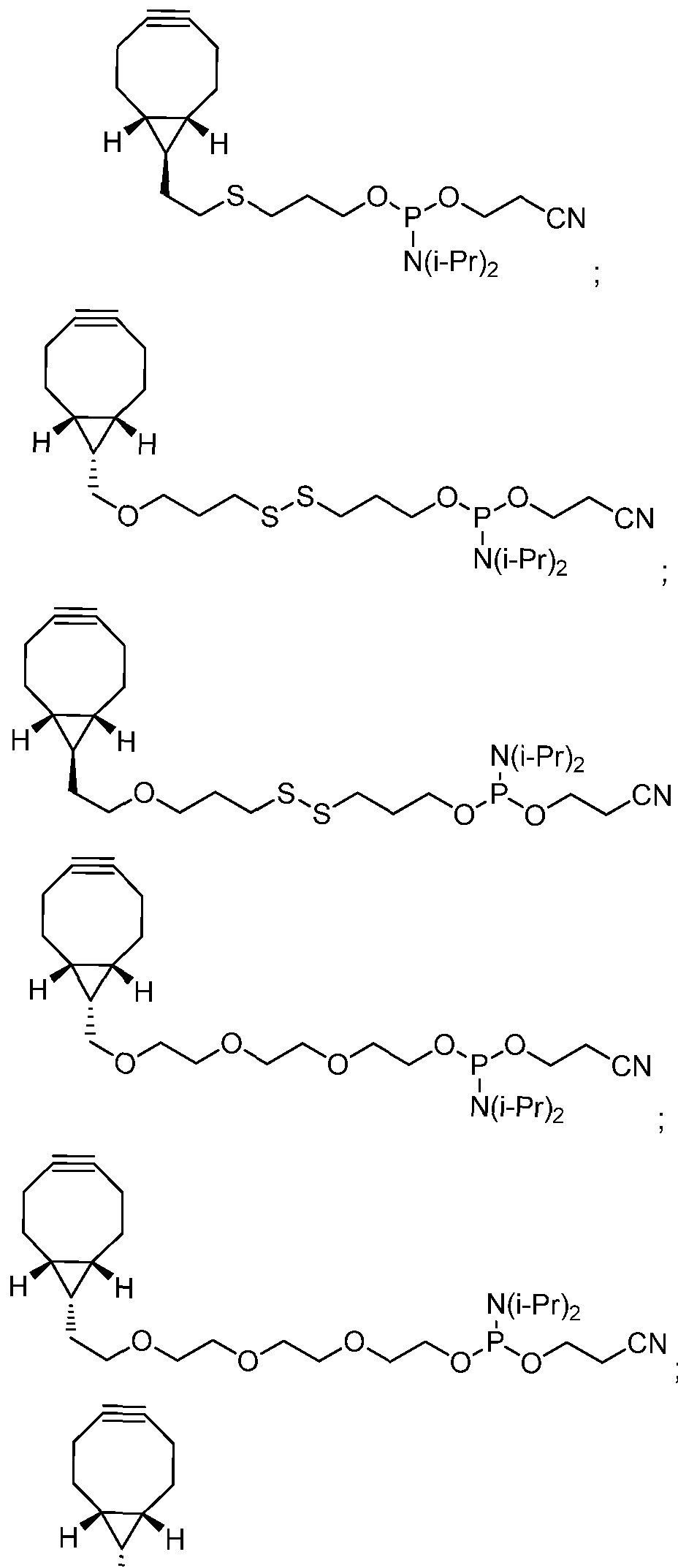 Figure imgf000054_0001