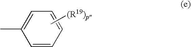 Figure US08373159-20130212-C00042