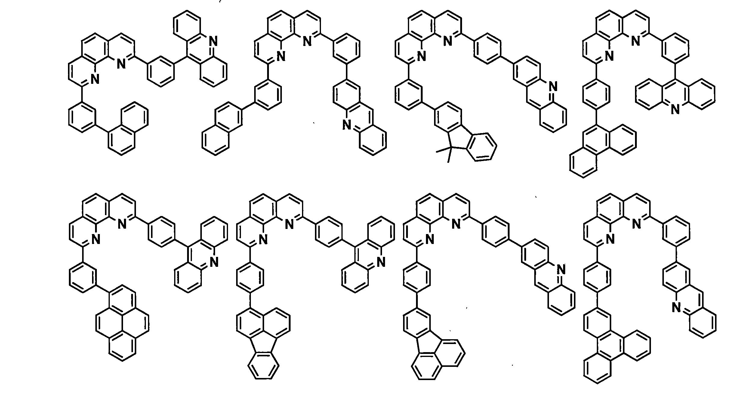 Figure JPOXMLDOC01-appb-C000068