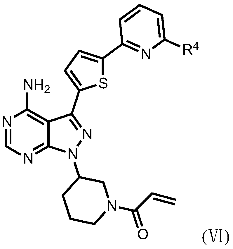 Figure PCTCN2017072716-appb-100010